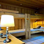 Lejlighed Arctic Lapland In Studio, Slopes, Tracks, National Park, Free Wi-fi - Lapland