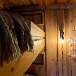 Arctic Lapland In Studio, Slopes, Tracks, National Park, Free Wi-fi - Lapland * Pyhätunturi