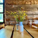 Arctic Lapland In Studio, Slopes, Tracks, National Park, Free Wi-fi - Lapland Lejlighed