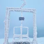 Lejlighed Arctic Lapland In Studio, Slopes, Tracks, National Park, Free Wi-fi - Lapland Pyhätunturi