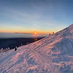 Arctic Lapland In Studio, Slopes, Tracks, National Park, Free Wi-fi - Lapland * Pyhätunturi