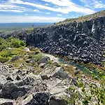 Arctic Lapland In Studio, Slopes, Tracks, National Park, Free Wi-fi - Lapland * Pyhätunturi