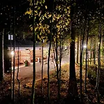Lejlighed Arctic Lapland In Studio, Slopes, Tracks, National Park, Free Wi-fi - Lapland *