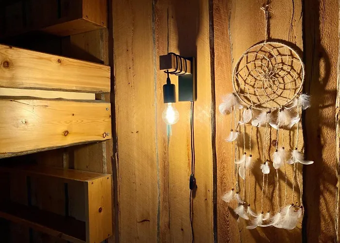 Arctic Lapland In Studio, Slopes, Tracks, National Park, Free Wi-fi - Lapland 아파트 *